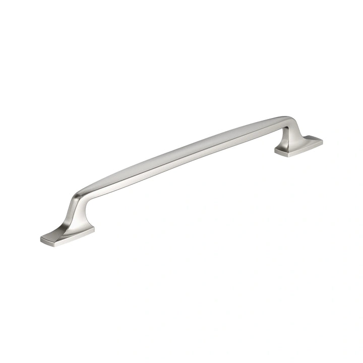 Amerock - Highland Ridge Pulls - 679d7b64-8c33-48bc-a812-b823054897ec-1000x1000.webp