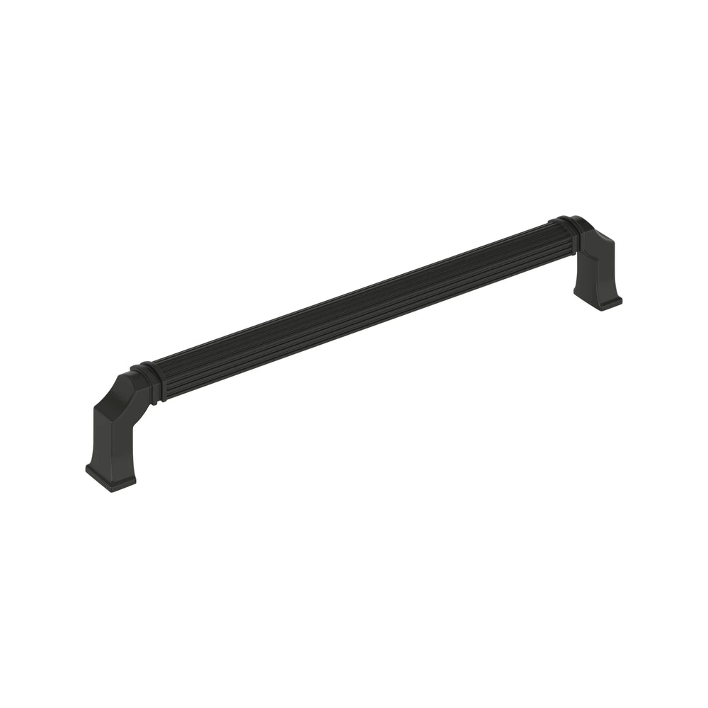 Amerock - Townsend Appliance Pulls - 67a451d7-74de-45cd-8a92-a29eb7b0c64f-1000x1000.webp