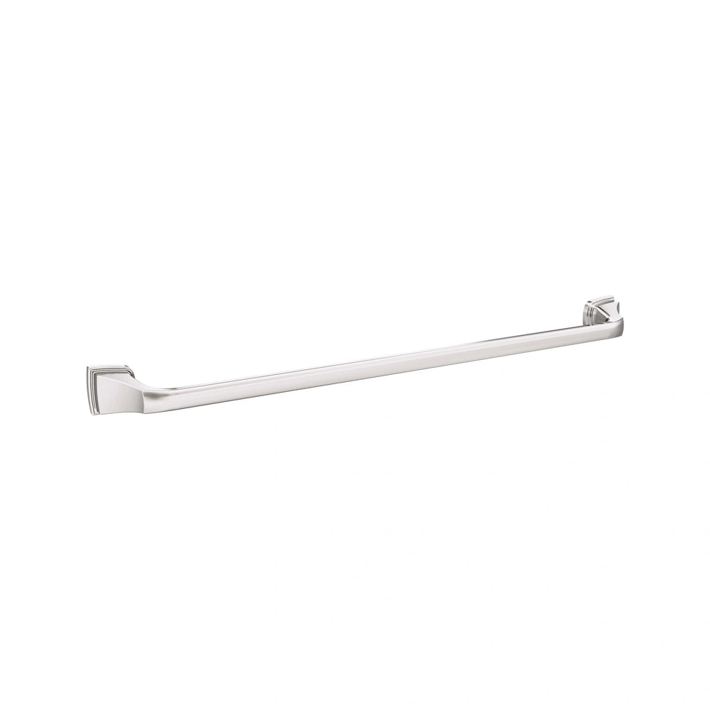 Amerock - Revitalize Towel Bars - 67afb1f1-7832-4510-8622-68757a068a35-1000x1000.webp