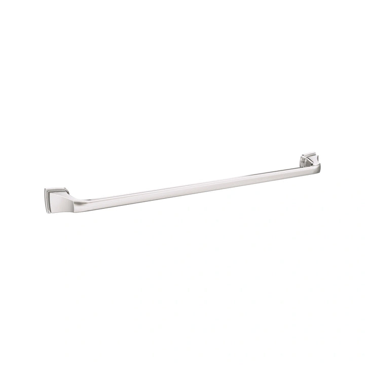 Amerock - Revitalize Towel Bars - 67afb1f1-7832-4510-8622-68757a068a35-1000x1000.webp