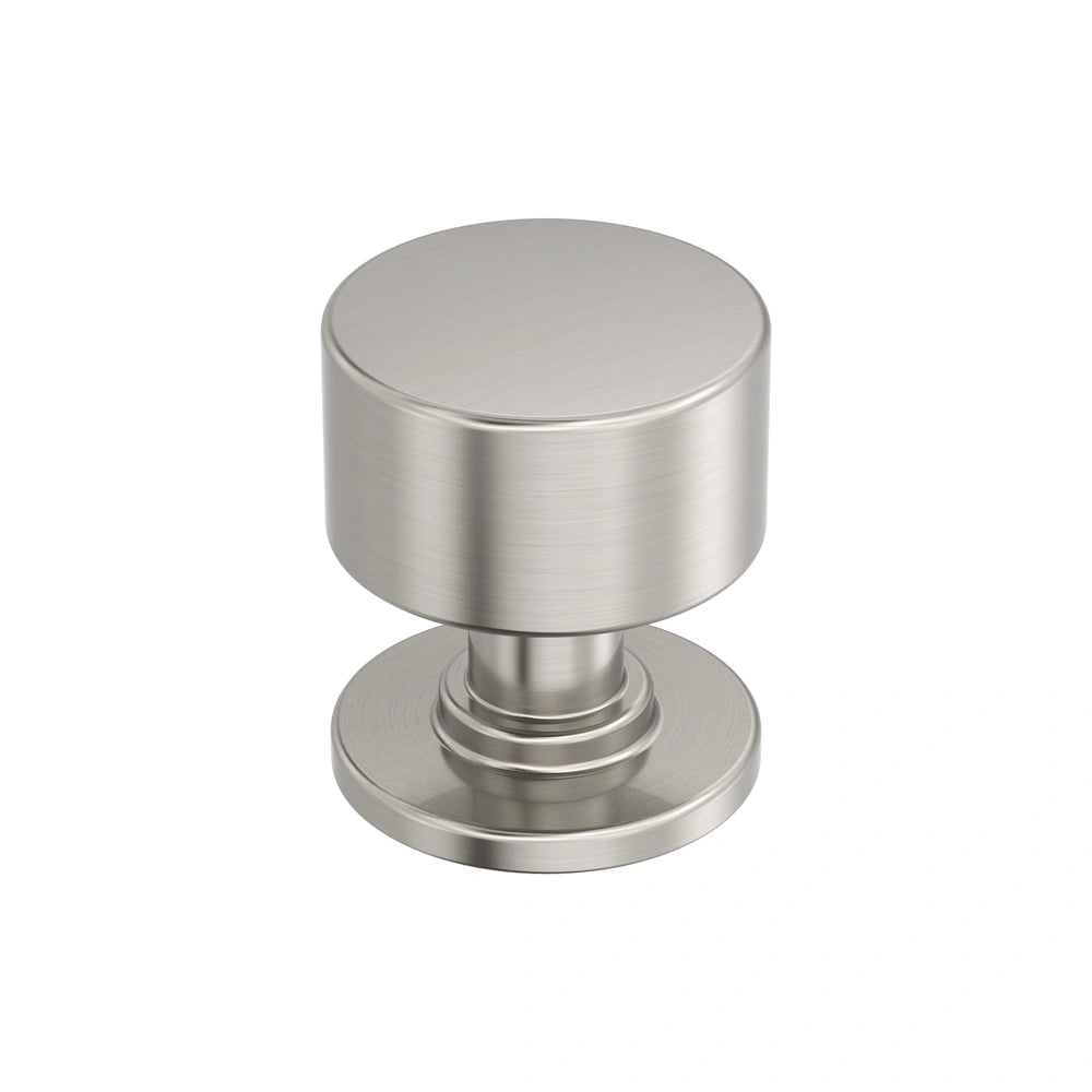 Amerock - Balon Knobs - 67b18250-12a7-440c-b954-ef2a38f33cea-1000x1000.webp