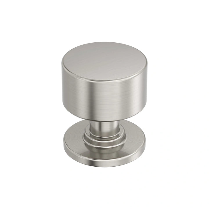Amerock - Balon Knobs - 67b18250-12a7-440c-b954-ef2a38f33cea-1000x1000.webp