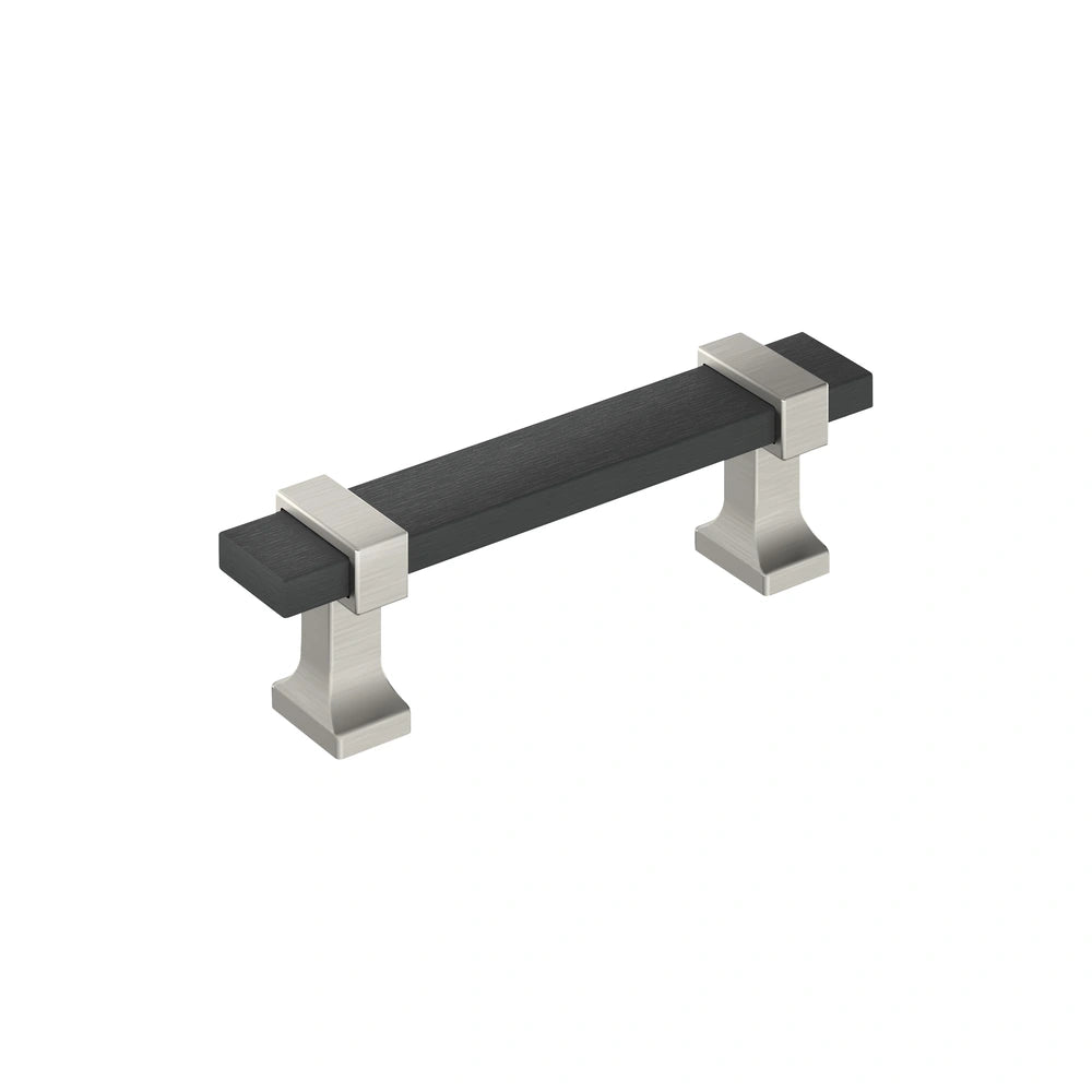 Amerock - Overton Pulls - 67b395c9-63cc-4ccc-9bbc-82fd632ef6ee-1000x1000.webp