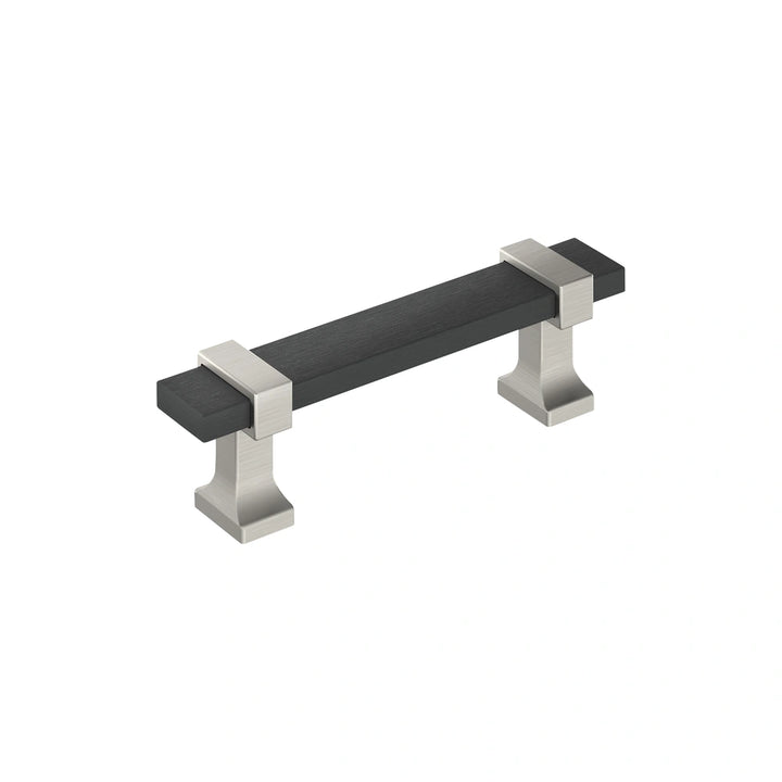 Amerock - Overton Pulls - 67b395c9-63cc-4ccc-9bbc-82fd632ef6ee-1000x1000.webp