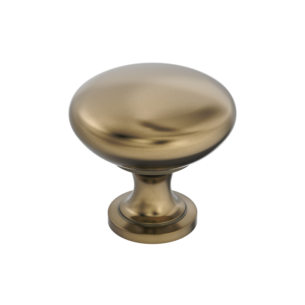 Amerock - Edona Knobs - 67b405ad-021c-4903-810f-db4491c581dc-1000x1000.png