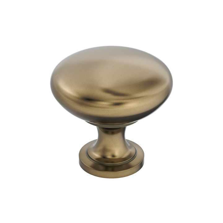 Amerock - Edona Knobs - 67b405ad-021c-4903-810f-db4491c581dc-1000x1000.png