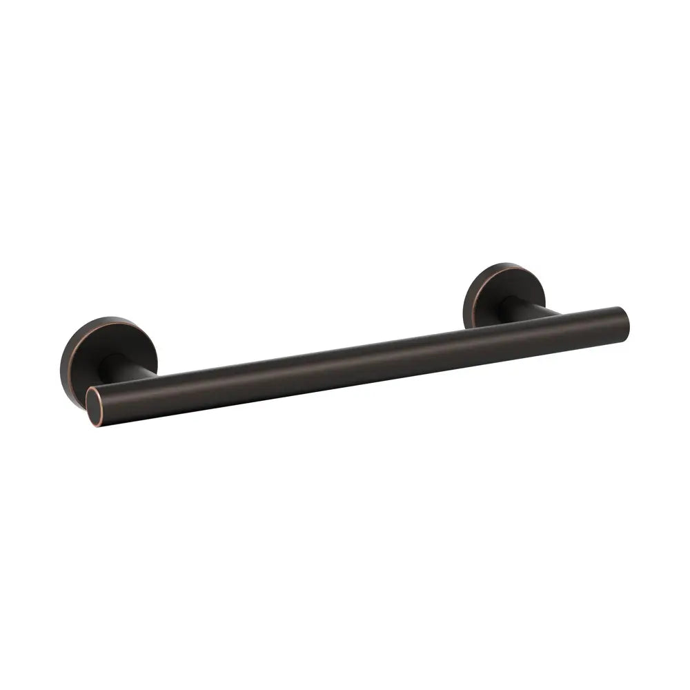 Amerock - Arrondi Towel Bars - 67c3485f-2cff-4fad-abf3-b4fbdcc4f05c-1000x1000.webp