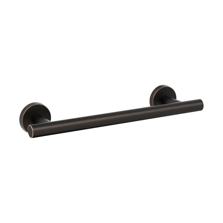 Amerock - Arrondi Towel Bars - 67c3485f-2cff-4fad-abf3-b4fbdcc4f05c-1000x1000.webp
