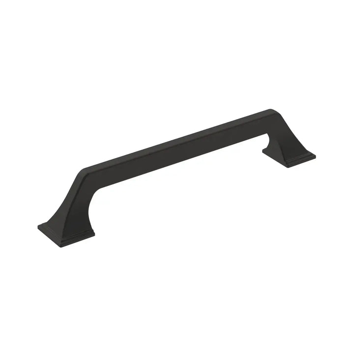 Amerock - Exceed Pulls - 67cc81e6-d0bc-4c96-bb46-2135c926fcaa-1000x1000.webp