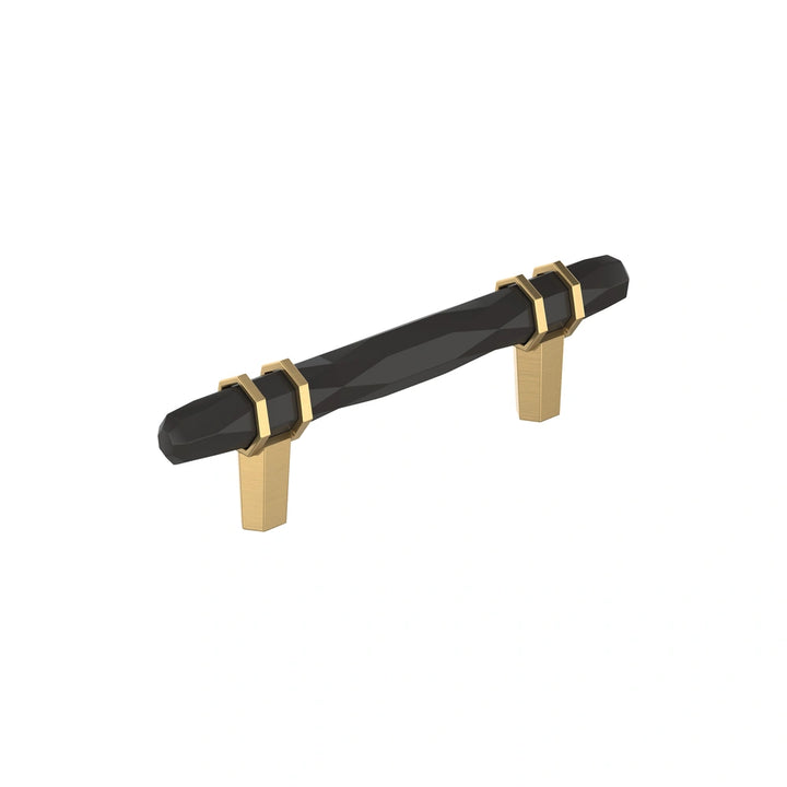 Amerock - London Pulls - 67d63bae-7967-429a-965a-22fecdb28795-1000x1000.webp