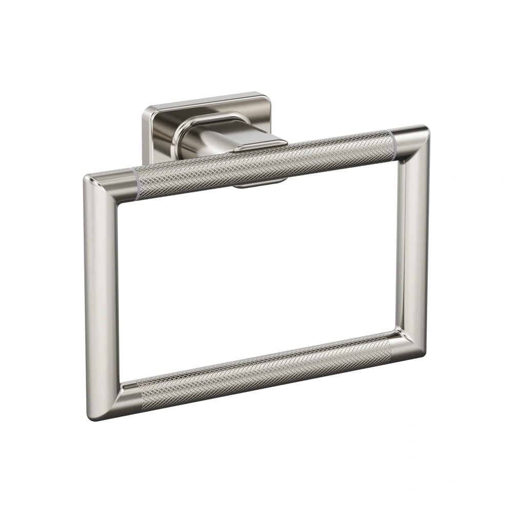 Amerock - Bronx Towel Rings - 67d7dc10-b9e8-4edb-8a00-bc90975ba9a5-1000x1000.webp