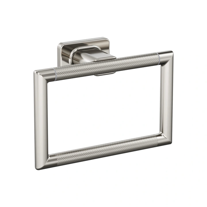 Amerock - Bronx Towel Rings - 67d7dc10-b9e8-4edb-8a00-bc90975ba9a5-1000x1000.webp
