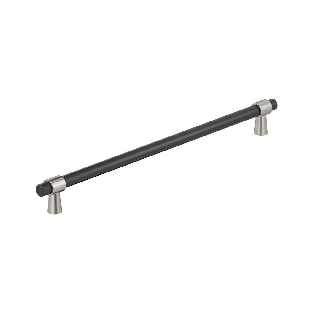Amerock - Mergence Appliance Pulls - 67d8e63f-57ac-4305-8c5a-7d9710d93b5d-1000x1000.webp