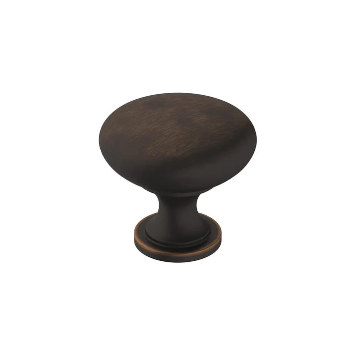 Amerock - Era Knobs - 67d91a59-0757-4914-8987-d1c368938256-1000x1000.webp