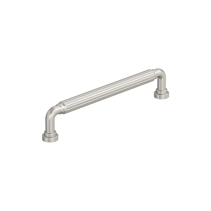 Amerock - Cowrie Pulls - 67e02201-ed11-480d-b59d-13243b1cff24-1000x1000.webp