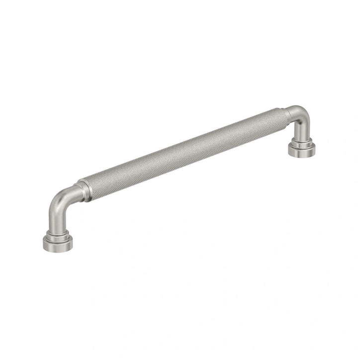 Amerock - Collet Appliance Pulls - 67ebc8e1-f64b-41a2-98e7-cec4c315d6af-1000x1000.webp