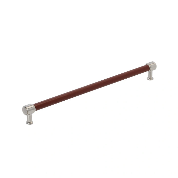 Amerock - Fairlane Appliance Pulls - 67eebdda-3166-4c37-afd0-bac7f017e314-1000x1000.webp
