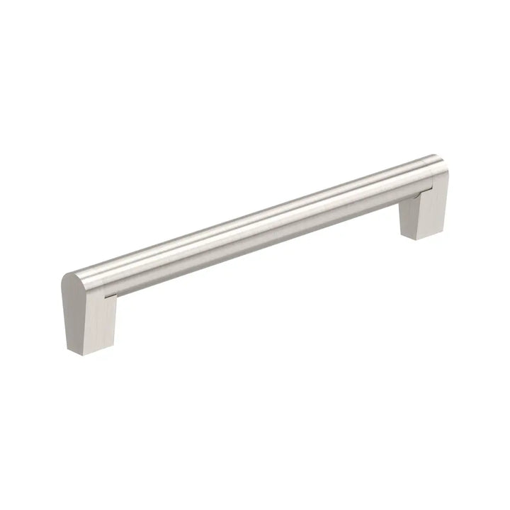 Amerock - Composite Pulls - 67f9b401-5501-421f-a79a-199ca146e21e-1000x1000.webp