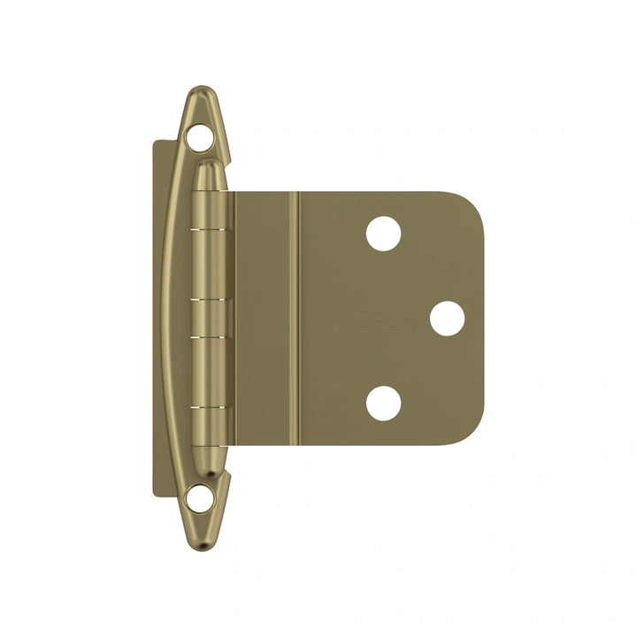 Amerock - Decorative Hinges - Decorative Face Frame, Free-Swing - 67fb4e79-f881-4611-9c61-5a17fbbe01a1-1000x1000.webp