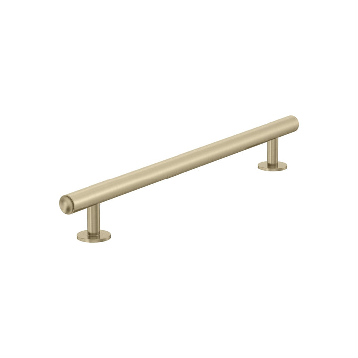 Amerock - Radius Appliance Pulls - 67ff108b-ea8c-4799-ac44-242a7711a336-1000x1000.webp