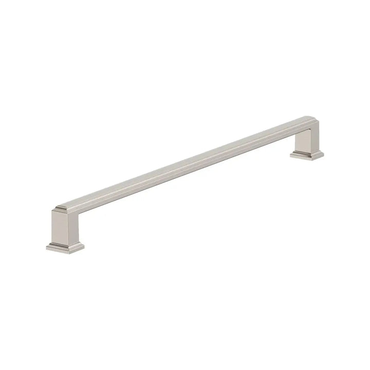 Amerock - Appoint Appliance Pulls - 6826fb18-2ffd-4058-a6e5-1f0a9be919b9-1000x1000.webp