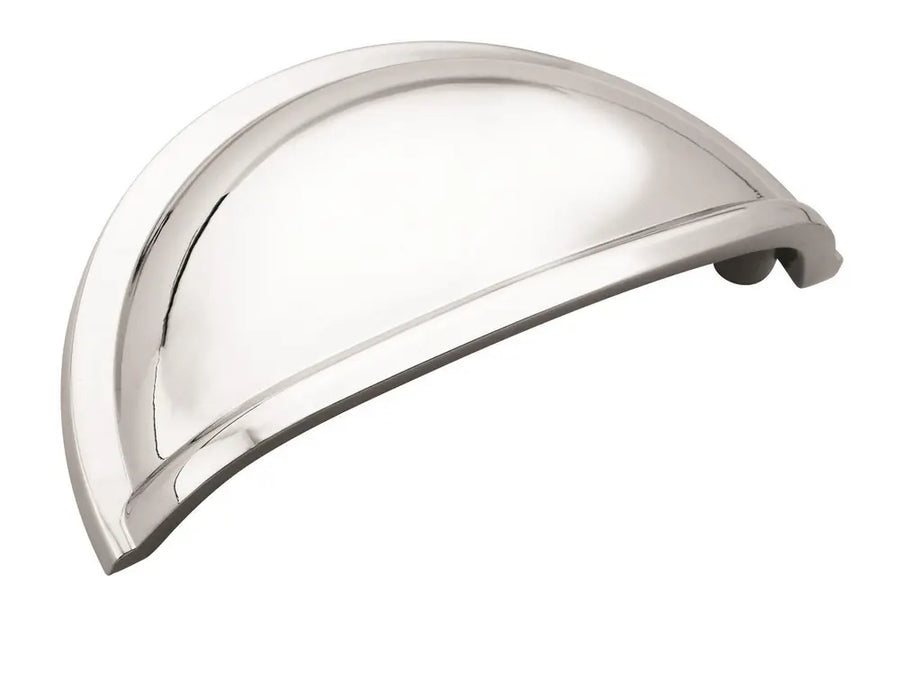 Amerock - Cup Pulls - 683e6256-7abf-4080-9b84-401162c8ccd5-1000x1000.webp