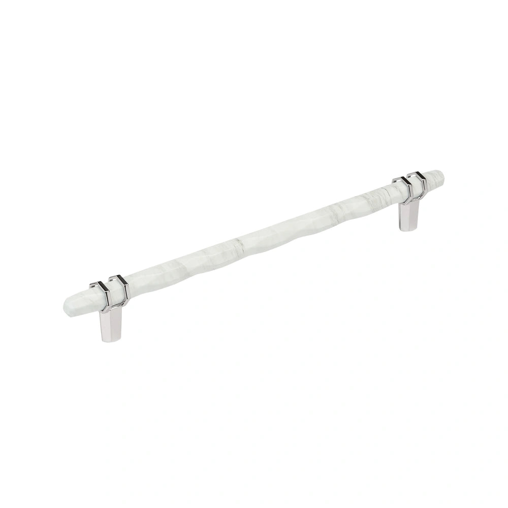 Amerock - Carrione Pulls - 68410496-1cb1-4d03-834b-5981ca7911db-1000x1000.webp