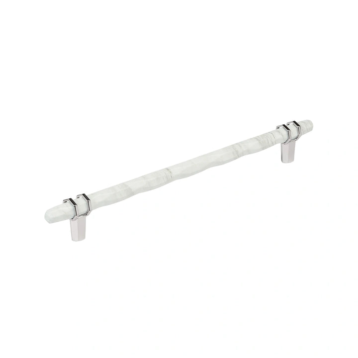 Amerock - Carrione Pulls - 68410496-1cb1-4d03-834b-5981ca7911db-1000x1000.webp