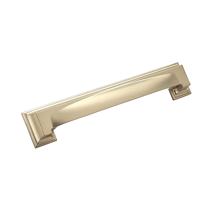 Amerock - Appoint Cup Pulls - 68627ad0-22e9-4381-8289-e8e3b4f0d170-1000x1000.webp