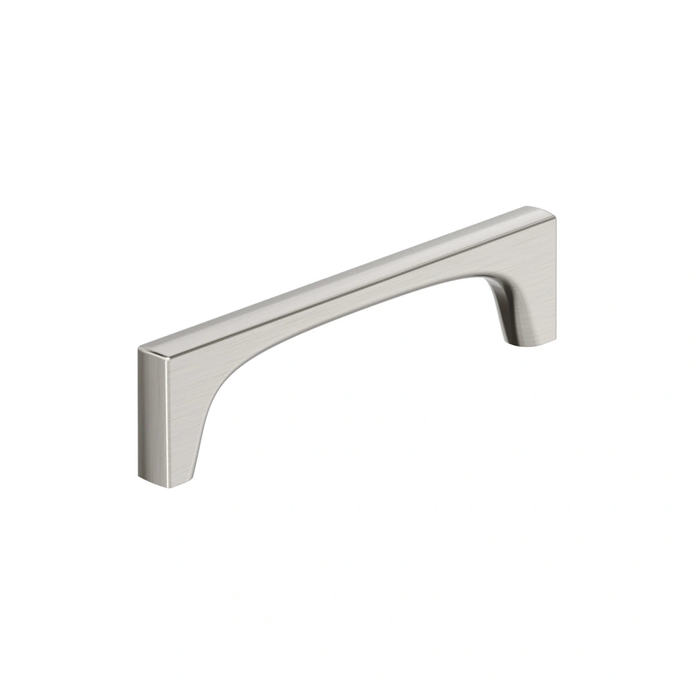 Amerock - Merced Pulls - 686d23db-bf4b-4c83-aded-014173f2e804-1000x1000.webp
