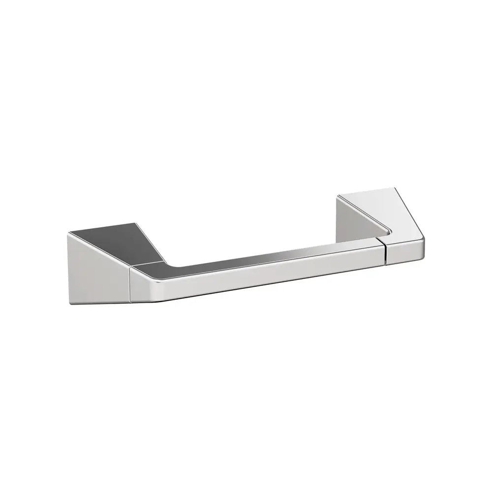 Amerock - Blackrock Tissue Holders - 687f6520-6b8e-48de-aff7-91bad79e8371-1000x1000.webp