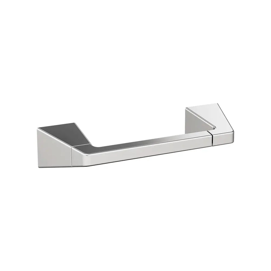 Amerock - Blackrock Tissue Holders - 687f6520-6b8e-48de-aff7-91bad79e8371-1000x1000.webp