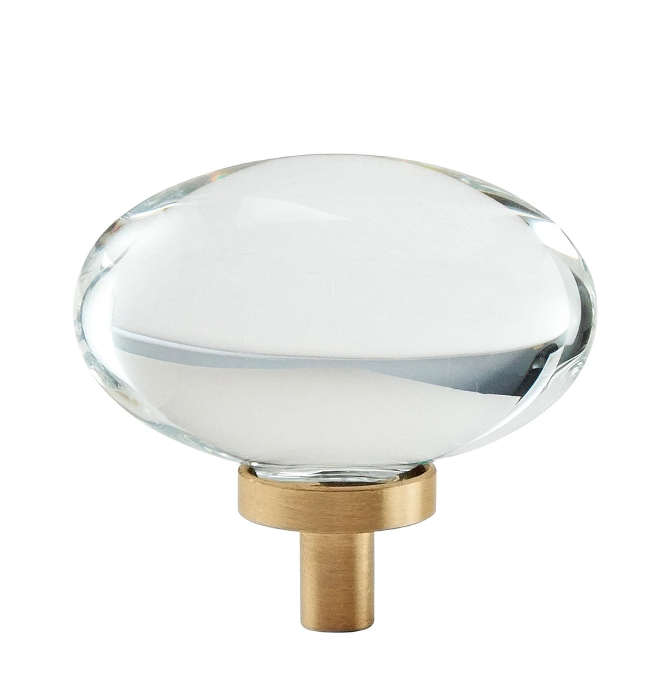 Amerock - Glacio Knobs - 68a2f15d-6b1c-4881-abf7-1eb7cf3a9192-1000x1000.webp