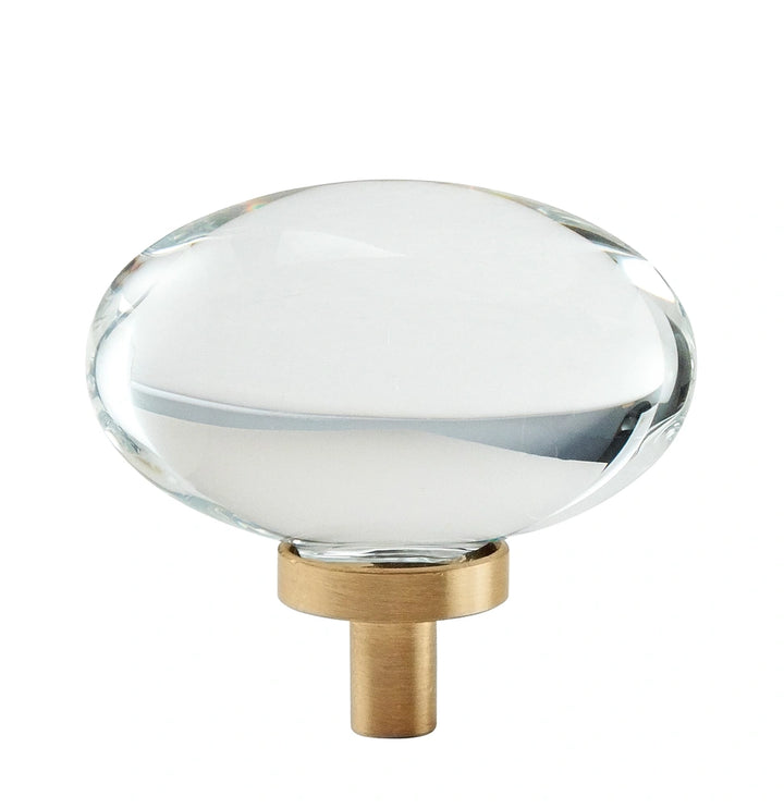 Amerock - Glacio Knobs - 68a2f15d-6b1c-4881-abf7-1eb7cf3a9192-1000x1000.webp