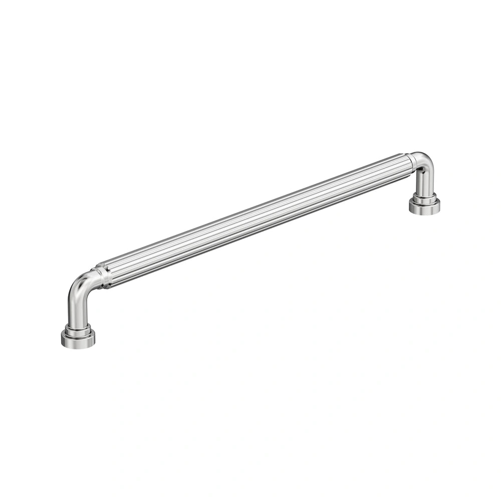 Amerock - Cowrie Pulls - 68aef85c-8b54-43e2-bfc1-c732d70e3698-1000x1000.webp