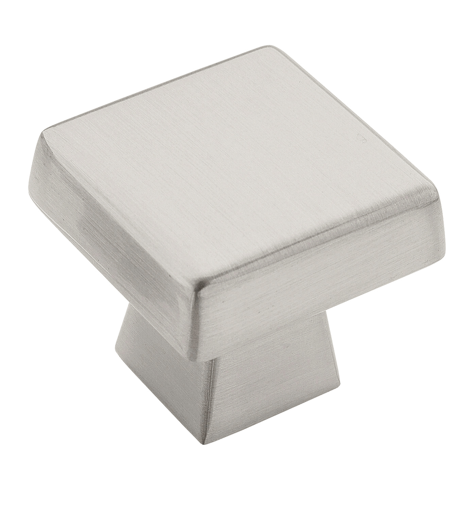 Amerock - Blackrock Knobs - 68b0f69c-38dd-4cdf-9d4b-a0be69c157ff-1000x1000.png