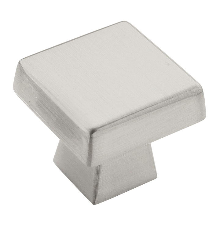 Amerock - Blackrock Knobs - 68b0f69c-38dd-4cdf-9d4b-a0be69c157ff-1000x1000.png
