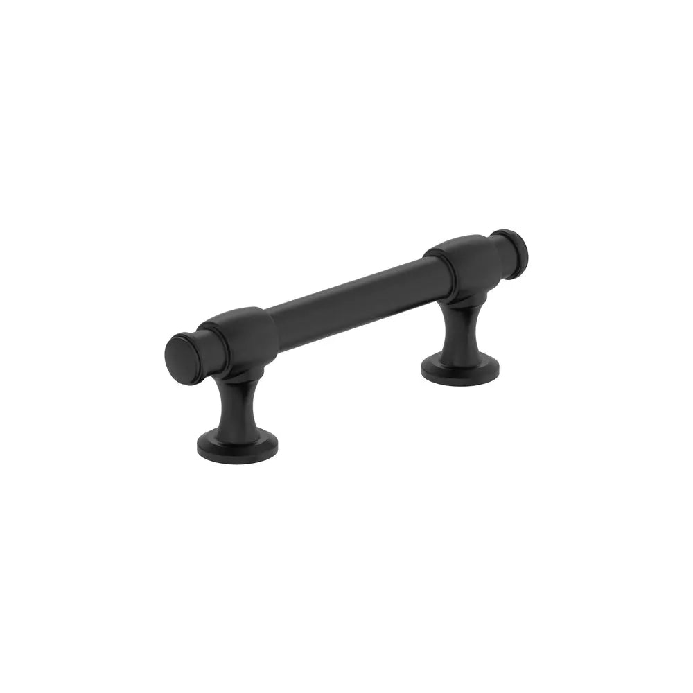 Amerock - Winsome Pulls - 68b180c6-2770-44f5-90ad-41df9333e496-1000x1000.webp