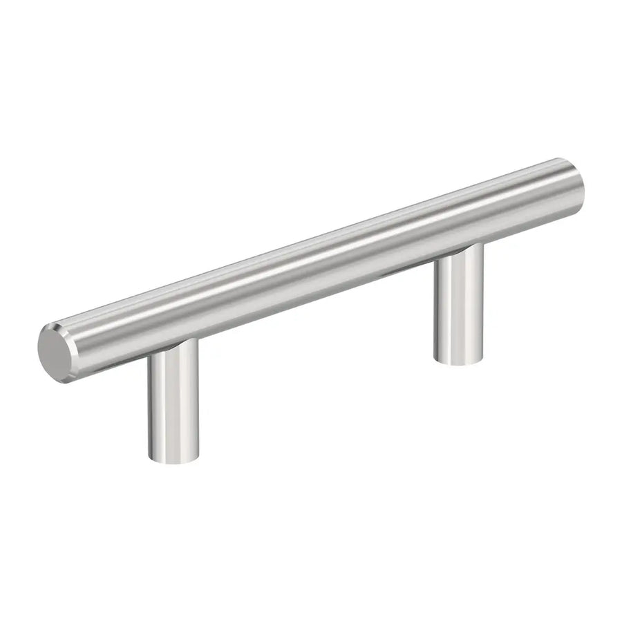 Amerock - Bar Pulls Hollow Pulls - 68b8074b-e747-4743-9acf-7fb8f1a0c988-1000x1000.webp
