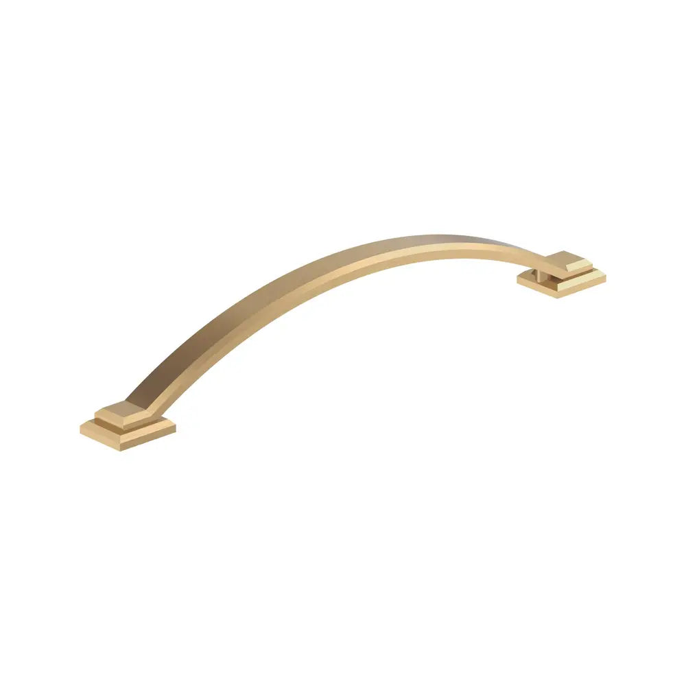 Amerock - Sheffield Pulls - 68c11da0-fc0c-4cb4-b619-a6f2c9c730bf-1000x1000.webp