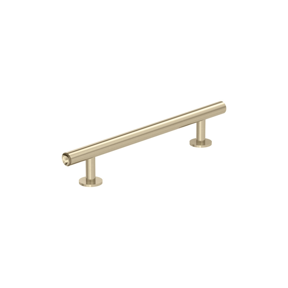 Amerock - Radius Pulls - 68dee2d1-4d33-45cc-ad0d-68bc46fe6bb8-1000x1000.webp