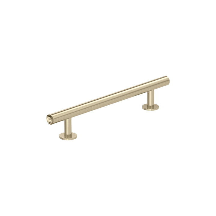 Amerock - Radius Pulls - 68dee2d1-4d33-45cc-ad0d-68bc46fe6bb8-1000x1000.webp