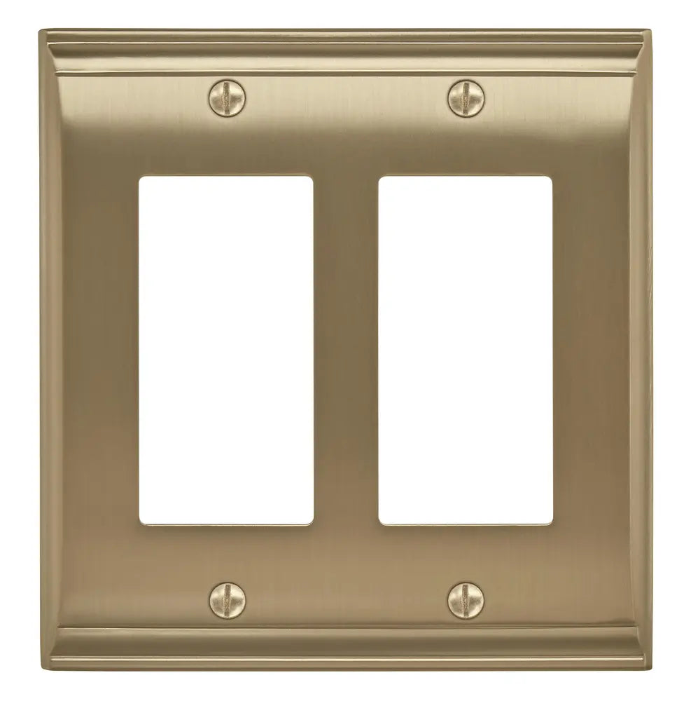 Amerock - Candler Wall Plates - 69162dfc-667c-480c-bf97-6005d3d14f23-1000x1000.webp