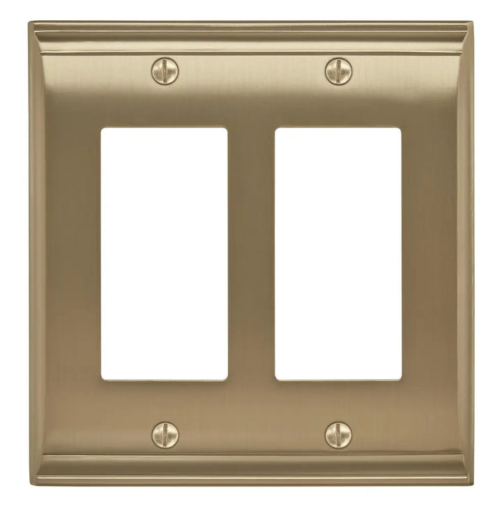 Amerock - Candler Wall Plates - 69162dfc-667c-480c-bf97-6005d3d14f23-1000x1000.webp