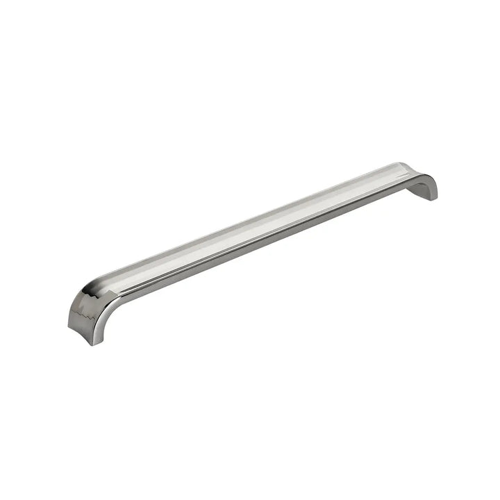 Amerock - Concentric Pulls - 691e35d7-d733-4f05-be9b-299f8dce71c8-1000x1000.webp