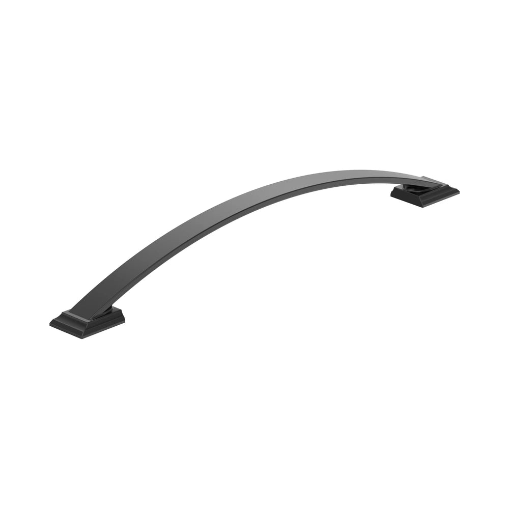Amerock - Candler Pulls - 692786b1-8630-4a51-8b8a-21fd83741aaf-1000x1000.webp