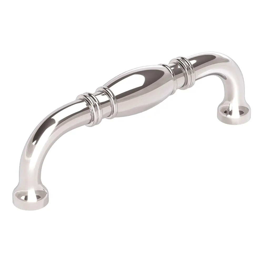 Amerock - Granby Pulls - 692ccda0-5f3b-4375-8285-0f5285c61c87-1000x1000.webp
