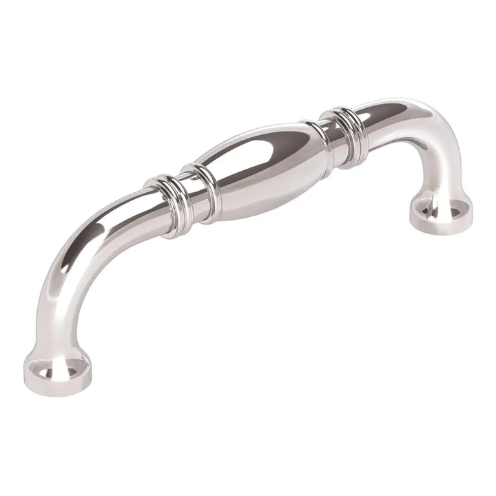 Amerock - Granby Pulls - 692ccda0-5f3b-4375-8285-0f5285c61c87-1000x1000.webp