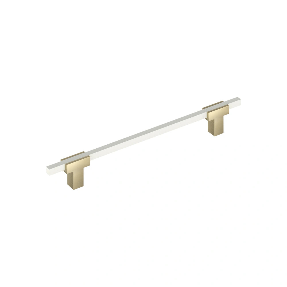 Amerock - Urbanite Pulls - 6958933f-fe45-4b17-8517-6f564c495e94-1000x1000.webp