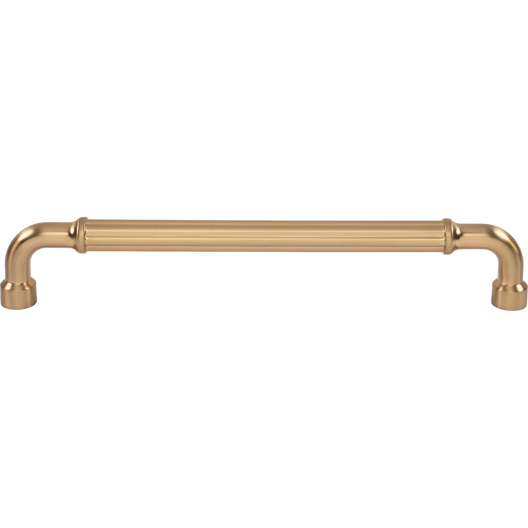 Pemberton Appliance Pull